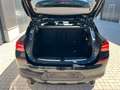 BMW X2 sDrive 20i Advantage ACC Kamera Temp Shz Navi Schwarz - thumbnail 11