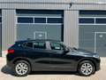 BMW X2 sDrive 20i Advantage ACC Kamera Temp Shz Navi Schwarz - thumbnail 8