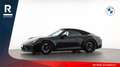 Porsche 911 Carrera 4 GTS PDK Siyah - thumbnail 13