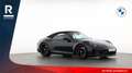 Porsche 911 Carrera 4 GTS PDK Negru - thumbnail 8