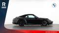 Porsche 911 Carrera 4 GTS PDK Чорний - thumbnail 6