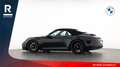 Porsche 911 Carrera 4 GTS PDK Black - thumbnail 15