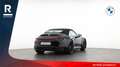 Porsche 911 Carrera 4 GTS PDK Negru - thumbnail 3
