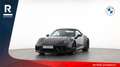 Porsche 911 Carrera 4 GTS PDK Siyah - thumbnail 11