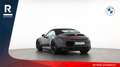 Porsche 911 Carrera 4 GTS PDK Siyah - thumbnail 17