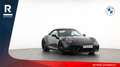 Porsche 911 Carrera 4 GTS PDK Fekete - thumbnail 9
