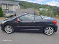 Peugeot 207 207 CC 1.6 Turbo 16v Pack Noir - thumbnail 6