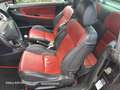 Peugeot 207 207 CC 1.6 Turbo 16v Pack Noir - thumbnail 10