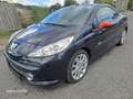 Peugeot 207 207 CC 1.6 Turbo 16v Pack Noir - thumbnail 12