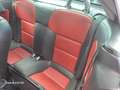 Peugeot 207 207 CC 1.6 Turbo 16v Pack Noir - thumbnail 11