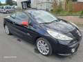 Peugeot 207 207 CC 1.6 Turbo 16v Pack Noir - thumbnail 2