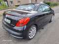 Peugeot 207 207 CC 1.6 Turbo 16v Pack Noir - thumbnail 13