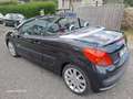 Peugeot 207 207 CC 1.6 Turbo 16v Pack Noir - thumbnail 5
