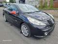Peugeot 207 207 CC 1.6 Turbo 16v Pack Noir - thumbnail 16
