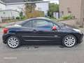 Peugeot 207 207 CC 1.6 Turbo 16v Pack Noir - thumbnail 14