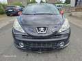 Peugeot 207 207 CC 1.6 Turbo 16v Pack Noir - thumbnail 15