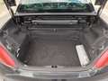 Peugeot 207 207 CC 1.6 Turbo 16v Pack Noir - thumbnail 18