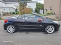 Peugeot 207 207 CC 1.6 Turbo 16v Pack Noir - thumbnail 1