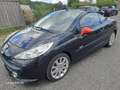 Peugeot 207 207 CC 1.6 Turbo 16v Pack Noir - thumbnail 3