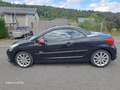 Peugeot 207 207 CC 1.6 Turbo 16v Pack Noir - thumbnail 17