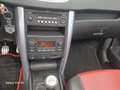 Peugeot 207 207 CC 1.6 Turbo 16v Pack Noir - thumbnail 9