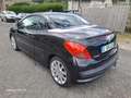 Peugeot 207 207 CC 1.6 Turbo 16v Pack Noir - thumbnail 7