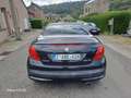 Peugeot 207 207 CC 1.6 Turbo 16v Pack Noir - thumbnail 8