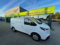 Maxus eDeliver 7 E-DELIVER - L2H1 88 kWh Weiß - thumbnail 5