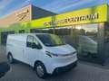 Maxus eDeliver 7 E-DELIVER - L2H1 88 kWh Weiß - thumbnail 6