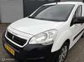 Peugeot Partner bestel 120 1.6 HDi 75 L1 XR - thumbnail 11