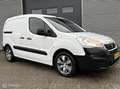 Peugeot Partner bestel 120 1.6 HDi 75 L1 XR - thumbnail 2