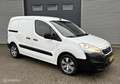 Peugeot Partner bestel 120 1.6 HDi 75 L1 XR - thumbnail 3