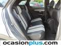 Peugeot 3008 1.6e-HDI Active ETG6 115 Gris - thumbnail 33