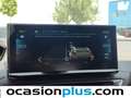 Peugeot 3008 1.6e-HDI Active ETG6 115 Gris - thumbnail 38