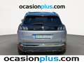 Peugeot 3008 1.6e-HDI Active ETG6 115 Gris - thumbnail 19