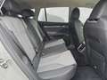 Skoda Enyaq 85 Lounge Loft / Kessy Rückfahrkamera 210 kW (2... Grau - thumbnail 13