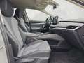 Skoda Enyaq 85 Lounge Loft / Kessy Rückfahrkamera 210 kW (2... Grau - thumbnail 10