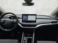 Skoda Enyaq 85 Lounge Loft / Kessy Rückfahrkamera 210 kW (2... Grau - thumbnail 11
