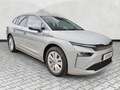 Skoda Enyaq 85 Lounge Loft / Kessy Rückfahrkamera 210 kW (2... Grau - thumbnail 1