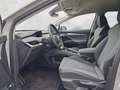 Skoda Enyaq 85 Lounge Loft / Kessy Rückfahrkamera 210 kW (2... Grau - thumbnail 9