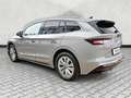 Skoda Enyaq 85 Lounge Loft / Kessy Rückfahrkamera 210 kW (2... Grau - thumbnail 5