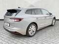 Skoda Enyaq 85 Lounge Loft / Kessy Rückfahrkamera 210 kW (2... Grau - thumbnail 7