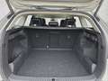 Skoda Enyaq 85 Lounge Loft / Kessy Rückfahrkamera 210 kW (2... Grau - thumbnail 14