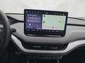 Skoda Enyaq 85 Lounge Loft / Kessy Rückfahrkamera 210 kW (2... Grau - thumbnail 12