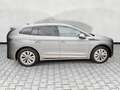 Skoda Enyaq 85 Lounge Loft / Kessy Rückfahrkamera 210 kW (2... Grau - thumbnail 8