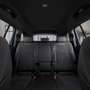 Mercedes-Benz GLB 200 d - thumbnail 8