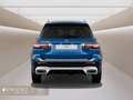Mercedes-Benz GLB 200 d - thumbnail 4