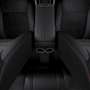 Mercedes-Benz GLB 200 d - thumbnail 11