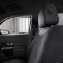 Mercedes-Benz GLB 200 d - thumbnail 9