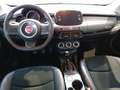 Fiat 500X 1.6 MultiJet 120 CV S-Design Off-Road Brązowy - thumbnail 11